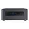 Intel NUC NUC7I5DNK3E Intel Core i5-7300U Dawson Canyon mini PC