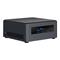 Intel NUC NUC7I5DNH3E Intel Core i5-7300U Dawson Canyon mini PC