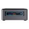 Intel NUC Baby Canyon NUC7I7BNHXG Core i7-7567U 8GB 32GB Optane