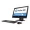 HP 400G3 AIO NT I57500 20