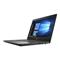 Dell Latitude 3480 Intel Core i3-6006U 4GB 500GB 14