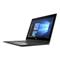 Dell Latitude 5289 Intel Core i5-7200U 256GB SSD 8GB 12.5