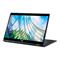Dell Latitude 7389 Core i5-7200U 8GB 256GB SSD 13.3