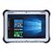 Panasonic MK4 Core i5-6300U 4GB 128GB SSD 10.1