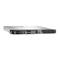 HPE ProLiant DL20 Xeon Gen9 E3-1220V5