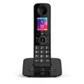 BT Premium Phone - One Handset