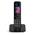 BT Premium Phone - One Handset