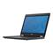 Dell Latitude E5470 Core i3-6100U 8GB 128GB SSD 14