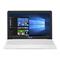 Asus VivoBook Celeron N3350 2GB 32GB 11.6