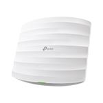 TP LINK AC1750  Wireless GB Ceiling Mount Accept Point