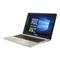 Asus VivoBook Pro i7-7700HQ 8GB 1TB GeForce GTX 1050 15.6