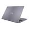 Asus VivoBook S i3-7100U 4GB 128GB SSD 14