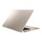 Asus VivoBook S i5-7200U 8GB 256GB SSD GeForce 940MX 15.6