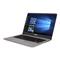 Asus Zenbook i3-7100U 4GB 128GB SSD 14