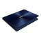 Asus Zenbook Flip S i7-7500U 8GB 512GB SSD 13.3