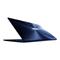 Asus ZenBook Pro i7-7700HQ 8GB 512GB SSD 15.6