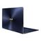 Asus ZenBook 3 Deluxe Core i5-8250U 8GB 256GB SSD 14