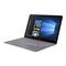Asus Zenbook S i7-8550U 16GB 512GB SSD 14