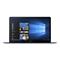 Asus Zenbook S i5-7200 8GB 256GB SSD 14