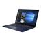 Asus Zenbook S i7-7500U 16GB 512GB SSD 14