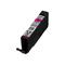 Canon CLI581XLM Magenta Ink Cartridge