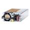 HP X331 165W 100-240VAC to 12VDC Power Supply