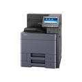 Kyocera ECOSYS P8060cdn Colour Laser Printer