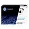 HP 37A Black Original Laserjet Toner