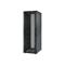 APC Combination Lock Handles (Qty 2)