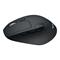 Logitech M720 Triathlon Bluetooth Mouse