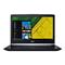 Acer V-Nitro VN7-793G 17.3