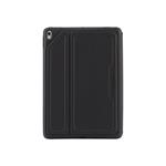 Griffin Survivor Rugged Folio Flip cover for tablet