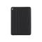 Griffin Survivor Rugged Folio Flip cover for tablet