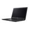 Acer Aspire A315-51 i5-7200U 8GB 256GB SSD 15.6