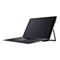 Acer Aspire A114-31 Celeron N3350 4GB 64GB eMMC 14