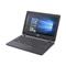 Acer Aspire ES1-132 Celeron N3350 4GB 32GB eMMC 11.6