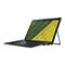 Acer Switch 3 SW312-31 Pentium N4200 4GB 64GB 12