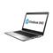 HP EliteBook 840 G3 i7 6500U 8GB 512GB 14