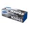 Samsung CLT-K504S Black Original Toner Cartridge