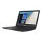 Acer Extensa EX2540 i5-7200U 4GB 500GB 15.6