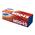 Samsung CLT-M504S Magenta Original Toner Cartridge