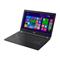 Acer TravelMate P238-M i5-6200U 8GB 500GB 13.3