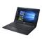 Acer TravelMate P238-M i5-6200U 8GB 256GB 13.3