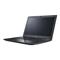 Acer TravelMate P259-M i3-6006U 4GB 500GB 15.6