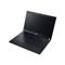 Acer TravelMate P649-M i7-7500U 8GB 256GB 14.0