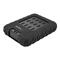 StarTech.com USB 3.1 Rugged Drive Enclosure