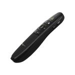 StarTech.com Wireless Presentation Remote