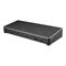 StarTech.com Thunderbolt 3 Dock - Dual-4K