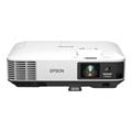 Epson 5000 ANSI Lumens WUXGA 3LCD Technology Meeting Room 4.8Kg