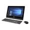 Dell Optiplex 3050 AIO Core i3-7100T 4GB 500GB 19.5